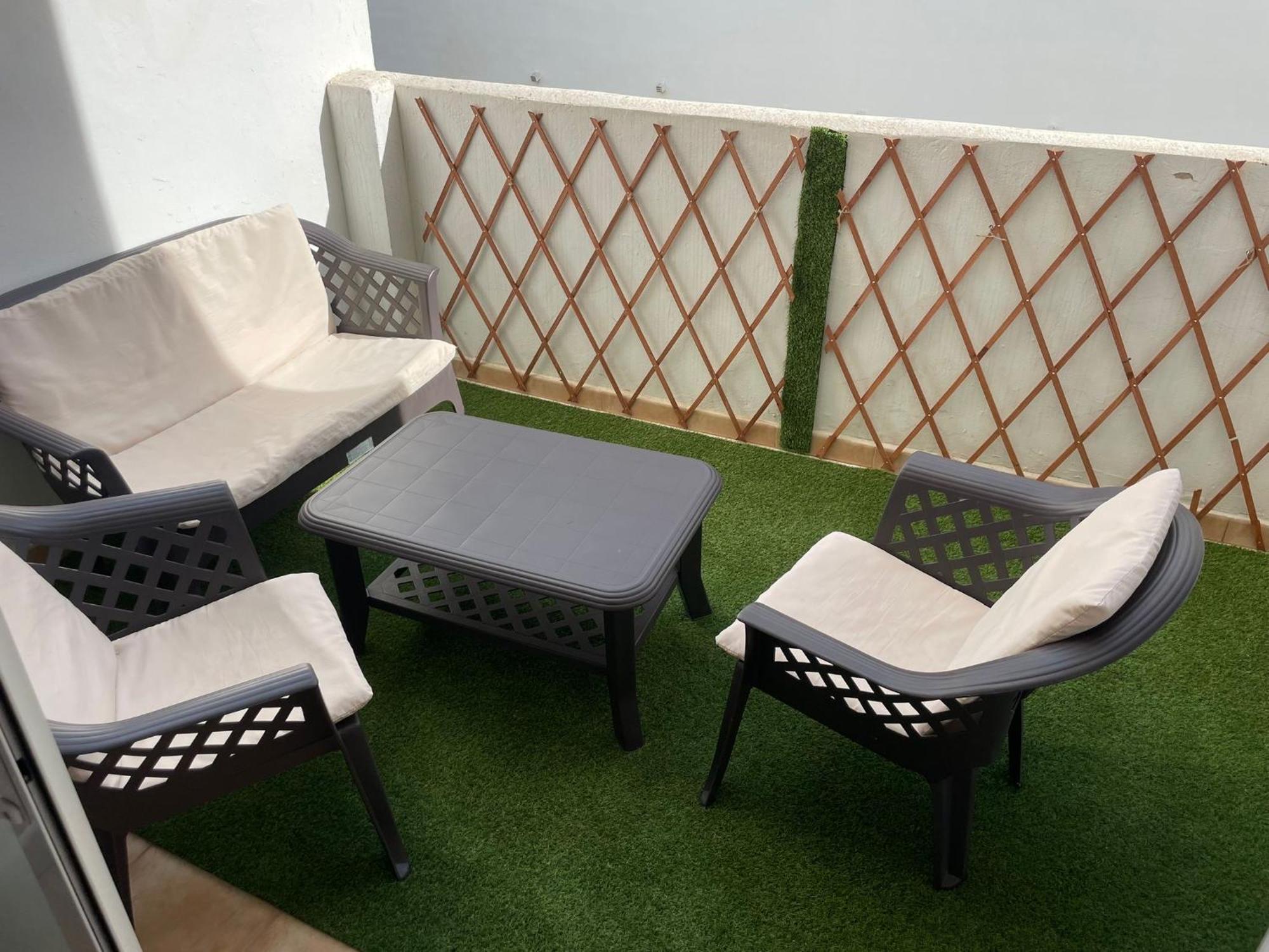 Apartamento Cercano Al Centro Valence Extérieur photo