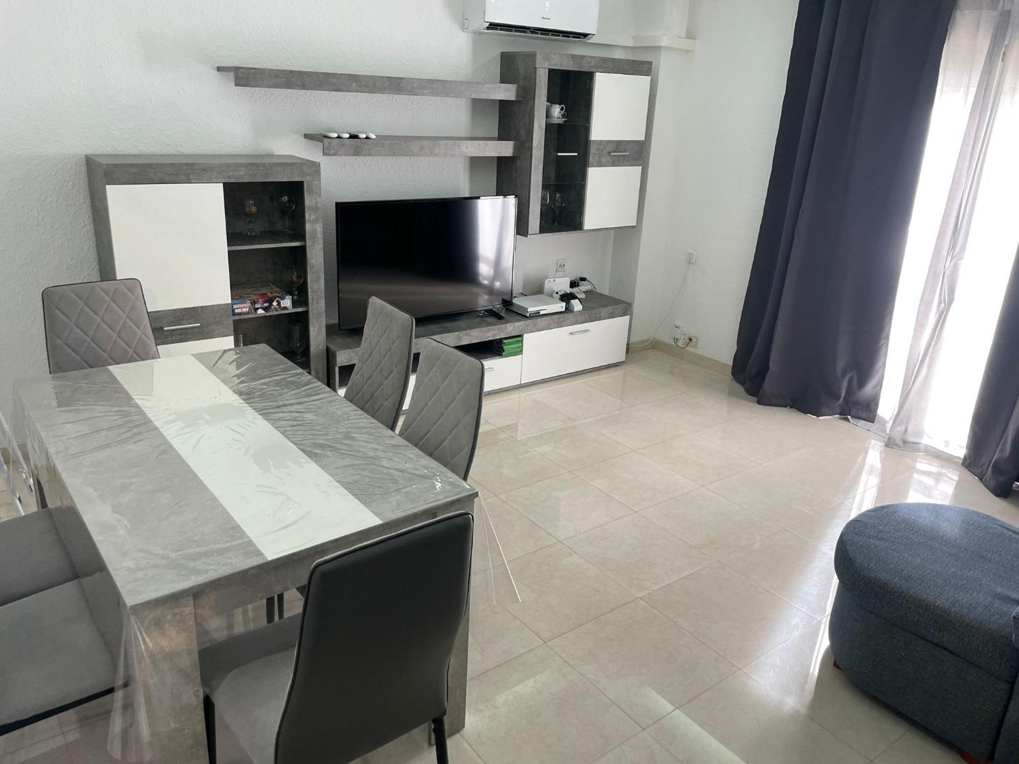 Apartamento Cercano Al Centro Valence Extérieur photo