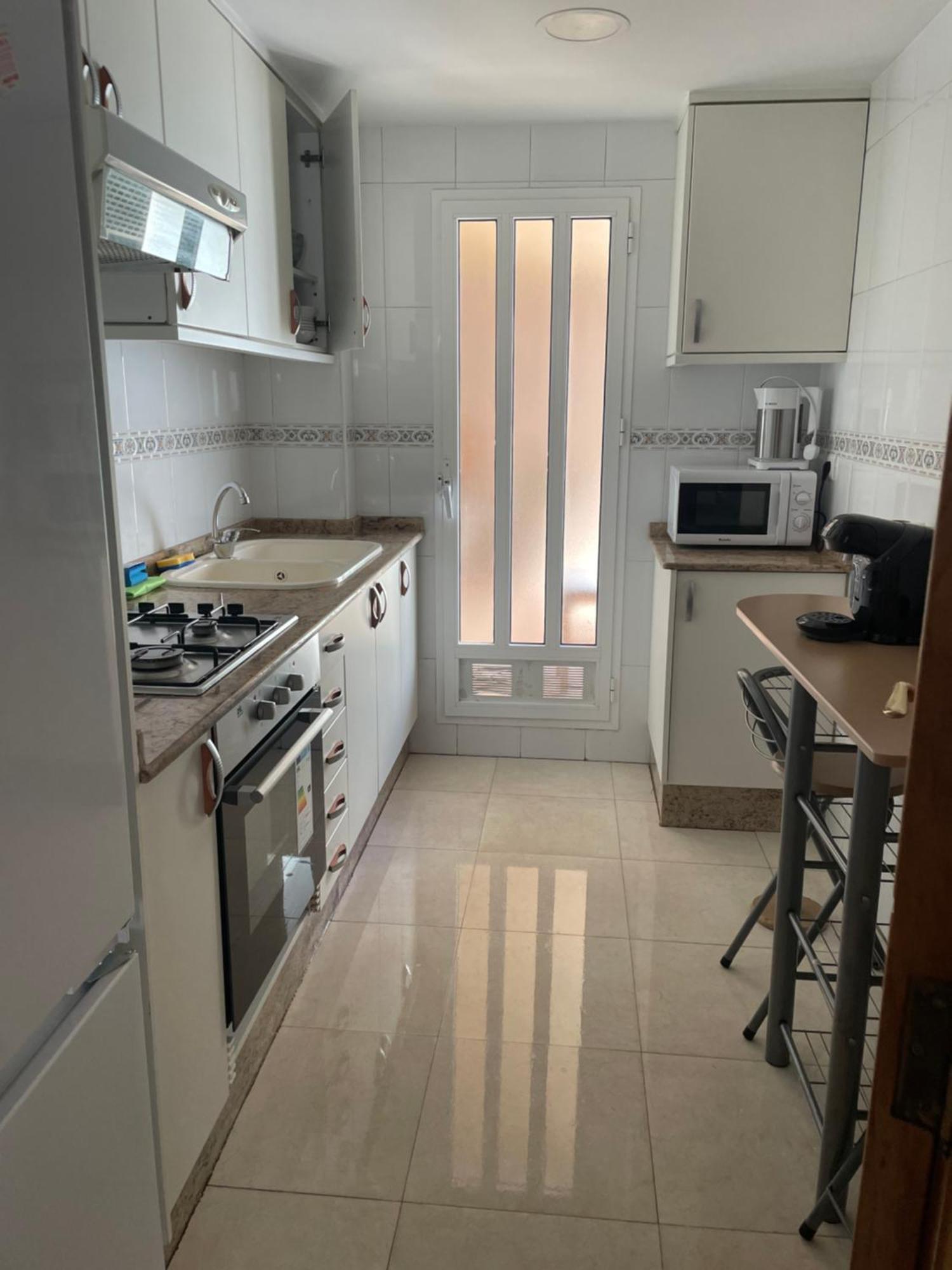 Apartamento Cercano Al Centro Valence Extérieur photo