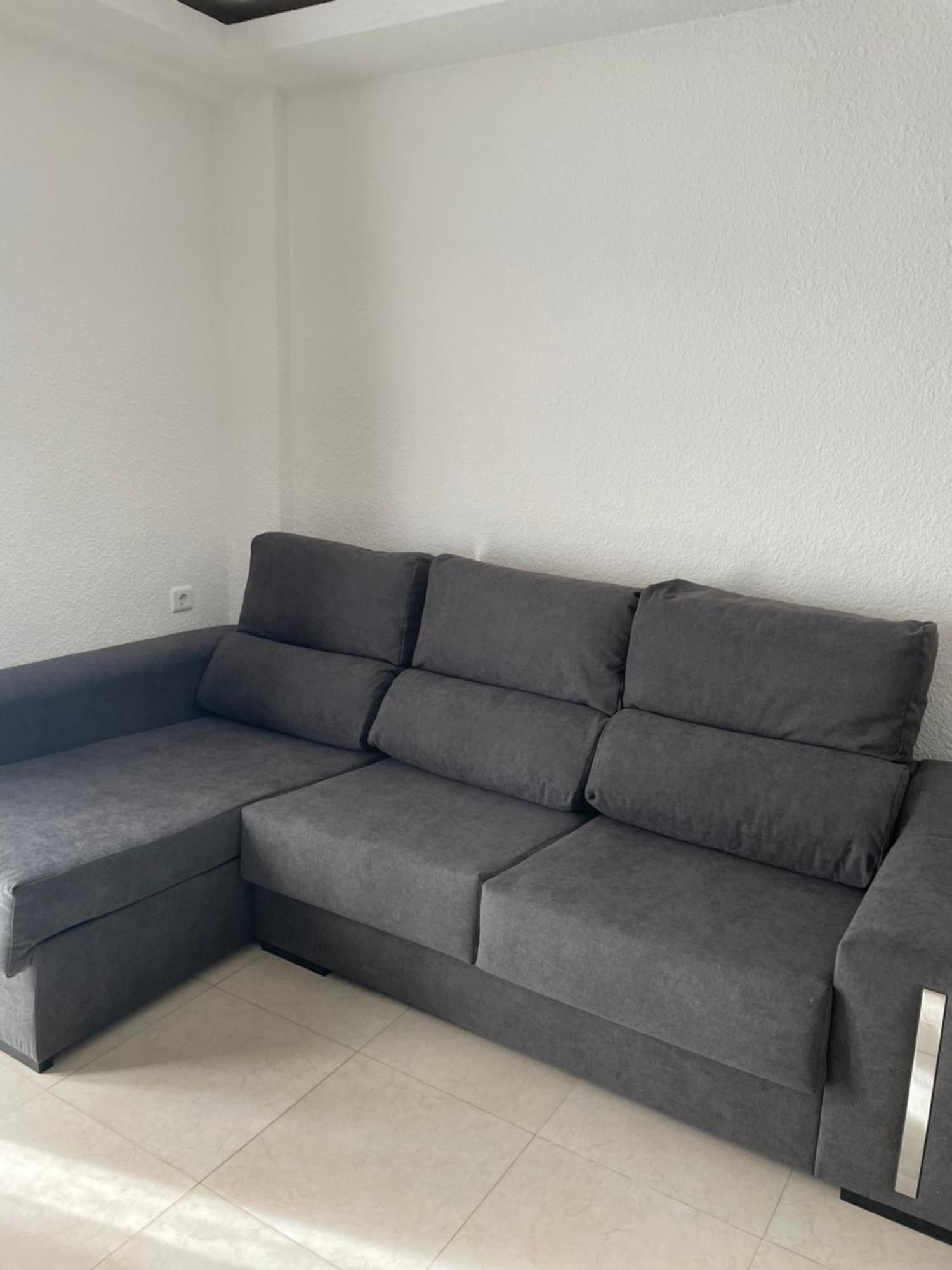 Apartamento Cercano Al Centro Valence Extérieur photo